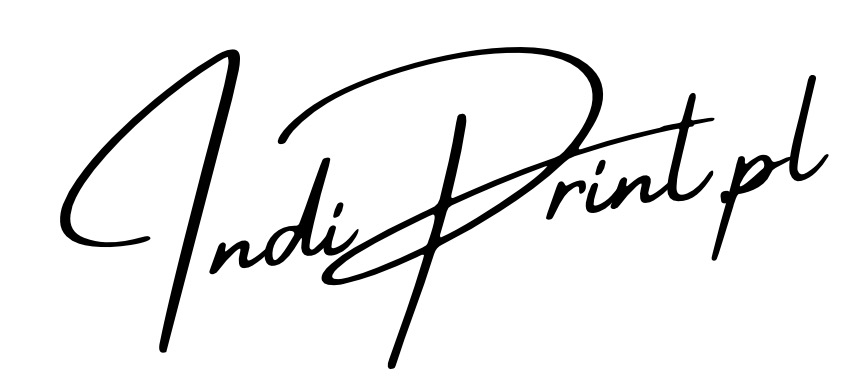Individual Print