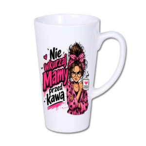 Kubek-latte-duzy-bialy-najlepsza-mama